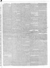 Morning Herald (London) Thursday 24 July 1823 Page 3