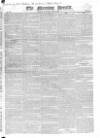 Morning Herald (London) Thursday 31 July 1823 Page 1