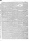 Morning Herald (London) Thursday 31 July 1823 Page 3