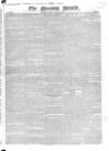 Morning Herald (London) Friday 01 August 1823 Page 1