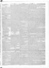 Morning Herald (London) Friday 01 August 1823 Page 3