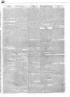 Morning Herald (London) Monday 04 August 1823 Page 3
