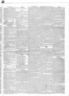 Morning Herald (London) Tuesday 05 August 1823 Page 3