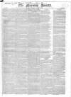 Morning Herald (London) Saturday 09 August 1823 Page 1