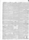 Morning Herald (London) Wednesday 13 August 1823 Page 4