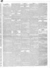 Morning Herald (London) Thursday 14 August 1823 Page 3