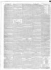 Morning Herald (London) Thursday 14 August 1823 Page 4