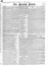 Morning Herald (London) Friday 15 August 1823 Page 1