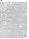 Morning Herald (London) Friday 15 August 1823 Page 3