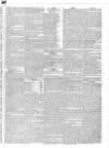 Morning Herald (London) Saturday 16 August 1823 Page 3