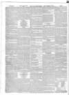 Morning Herald (London) Saturday 16 August 1823 Page 4