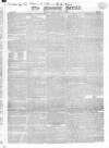 Morning Herald (London) Tuesday 19 August 1823 Page 1