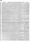 Morning Herald (London) Tuesday 19 August 1823 Page 3