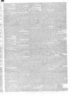 Morning Herald (London) Thursday 21 August 1823 Page 3