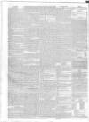 Morning Herald (London) Thursday 21 August 1823 Page 4
