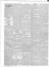 Morning Herald (London) Friday 22 August 1823 Page 2