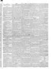 Morning Herald (London) Friday 22 August 1823 Page 3