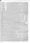 Morning Herald (London) Saturday 30 August 1823 Page 3