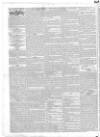 Morning Herald (London) Monday 29 September 1823 Page 2