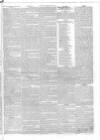 Morning Herald (London) Monday 01 September 1823 Page 3