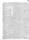 Morning Herald (London) Tuesday 02 September 1823 Page 4