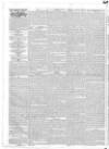 Morning Herald (London) Wednesday 03 September 1823 Page 2