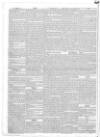 Morning Herald (London) Wednesday 03 September 1823 Page 4