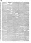 Morning Herald (London) Friday 05 September 1823 Page 3