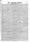 Morning Herald (London) Monday 08 September 1823 Page 1