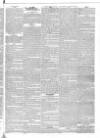 Morning Herald (London) Friday 12 September 1823 Page 3