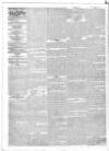 Morning Herald (London) Tuesday 23 September 1823 Page 2