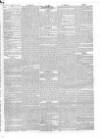Morning Herald (London) Friday 26 September 1823 Page 3