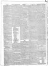 Morning Herald (London) Monday 29 September 1823 Page 4