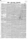 Morning Herald (London) Tuesday 30 September 1823 Page 1