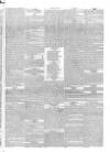 Morning Herald (London) Tuesday 30 September 1823 Page 3