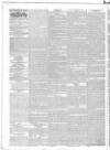 Morning Herald (London) Wednesday 29 October 1823 Page 2