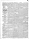 Morning Herald (London) Thursday 02 October 1823 Page 2