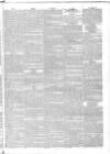 Morning Herald (London) Tuesday 21 October 1823 Page 3