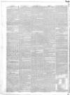 Morning Herald (London) Tuesday 21 October 1823 Page 4