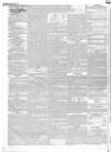 Morning Herald (London) Monday 27 October 1823 Page 2