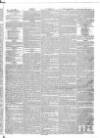 Morning Herald (London) Thursday 30 October 1823 Page 3