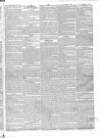 Morning Herald (London) Monday 03 November 1823 Page 3