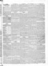Morning Herald (London) Wednesday 05 November 1823 Page 3