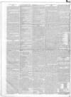 Morning Herald (London) Monday 17 November 1823 Page 4