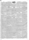 Morning Herald (London) Wednesday 19 November 1823 Page 3