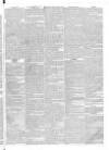 Morning Herald (London) Thursday 20 November 1823 Page 3