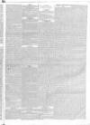 Morning Herald (London) Monday 24 November 1823 Page 3