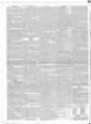 Morning Herald (London) Monday 24 November 1823 Page 4