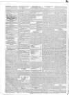 Morning Herald (London) Friday 28 November 1823 Page 2