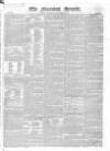 Morning Herald (London) Saturday 13 December 1823 Page 1